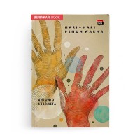 Hari-hari Penuh Warna