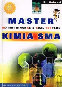 Seni Berbicara kepada siapa saja,kapan saja,dimana saja