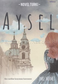 Aysel