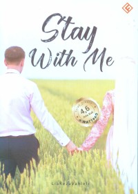 Stay with me