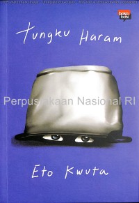 Tungku haram