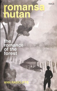 The Romance of The Forest