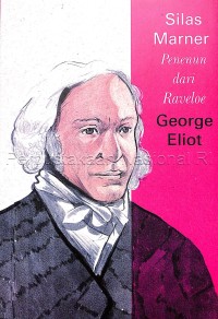Silas Marner penenun dari Raveloe