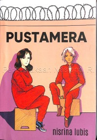 Pustamera