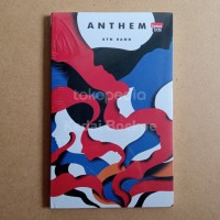 Anthem