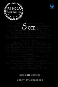 5 cm