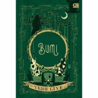 Bumi