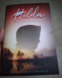 Hilda
