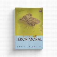Teror Moral