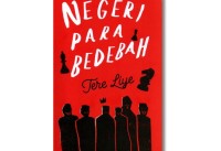 Image of Negeri para bedebah