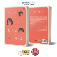 Telikung