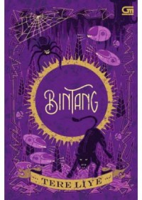 Bintang