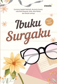 Image of Ibuku Surgaku