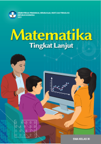 Matematika Tingkat Lanjut untuk Sekolah Menengah Atas Kelas XI