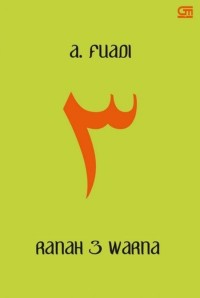 Ranah 3 Warna