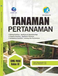Pengantar Desain Taman