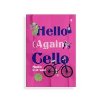 Image of Hello again cello