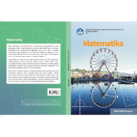 Matematika Kurikulum merdeka SMA/SMK Kelas XI