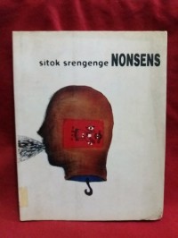 Sitok Drengenge Nonsens