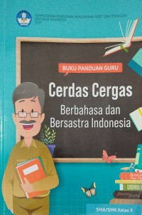 Kumpulan Soal dan Pembahasan Olimpiade Sains Matematika Jilid 1