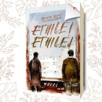Ethile! Ethile!