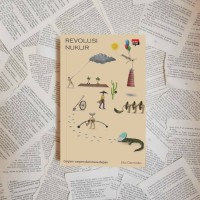 Revolusi Nuklir