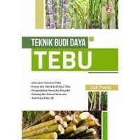 Buku Lengkap Belajar Alat Musik Gitar,Piano,Keyboard,,Drum,dan Biola