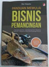 Jago Kimia Dasar 1