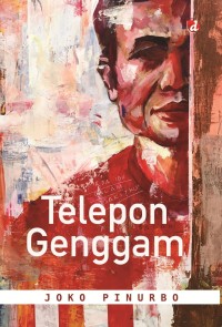 Telepon genggam